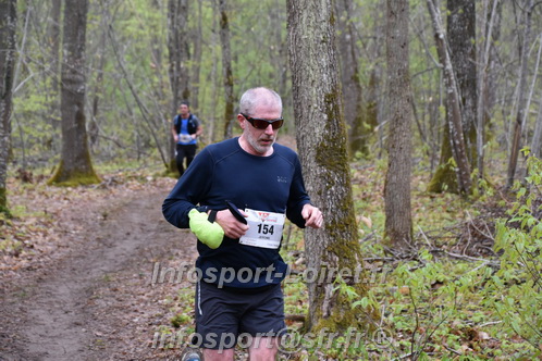 Trail _Chamerolles2026/CHM2026_1250.JPG